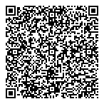 QR код "БЕЛОКАМЕННАЯ"