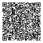 QR код "СуперСтрой"