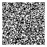 QR код "Планета Здоровья"