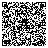 QR код "Легион-Строй"