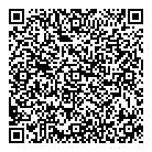 QR код "МИГ"