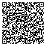 QR код "ЦентрСтрой"