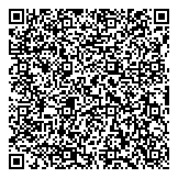 QR код "СапфирСтройПлюс"