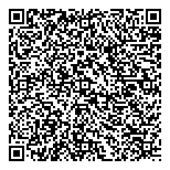 QR код "Практик плюс"