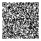 QR код "СВ групп"