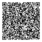QR код "Наша аптека"
