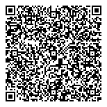 QR код "АНК Систем"