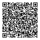 QR код "ЛУС"