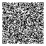 QR код "Омский блок"