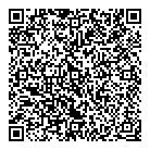 QR код "ЭкоДом"