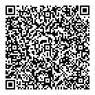 QR код "Атлант+"