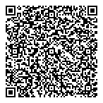 QR код "Полимерстрой 55"