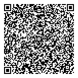 QR код "Диасфарм"
