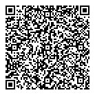QR код "Монолит"