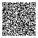 QR код "Строитель"