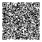 QR код "Рынок-профи"