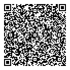 QR код "Бизнес Строй"