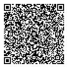 QR код "Регион"