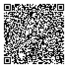 QR код "Мистер Плиткин"