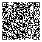 QR код "03"