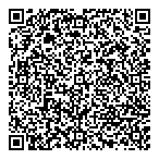 QR код "Строй-Проф"