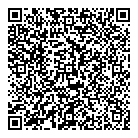 QR код "Магазин"