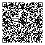 QR код "Фортэк"