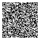 QR код "Starke"