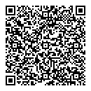 QR код "ЭкоДом"