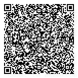 QR код "Дверной Арсенал"