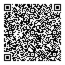 QR код "AV-doors"
