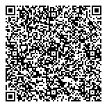 QR код "Желаем Здоровья"