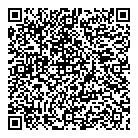 QR код "Герион"