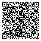 QR код "Магазин замков"