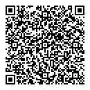 QR код "АР-ПЛАСТ"