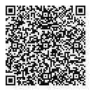 QR код "АР-ПЛАСТ"