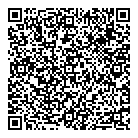 QR код "Двери вашего дома"