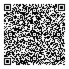 QR код "АР-ПЛАСТ"