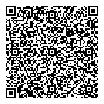 QR код "Двери вашего дома"