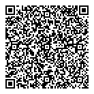 QR код "СибитОмск"