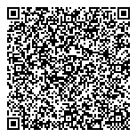 QR код "Теплострой Сибирь"