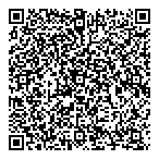 QR код "ОмскМонолит"