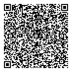 QR код "КРОНИД"