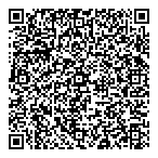 QR код "КРОНИД"