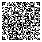 QR код "Комплектные Системы"