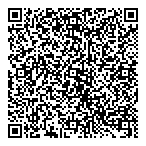 QR код "Лекрус"