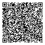 QR код "СтройЛидер"