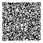 QR код "ТехноНИКОЛЬ"