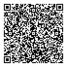 QR код "ТехноГрупп"