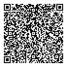 QR код "ОЗТИ"